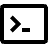 yakubovskuy.ru favicon